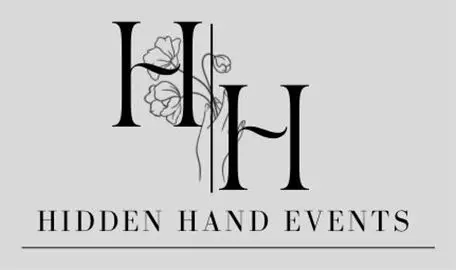 HIDDEN HAND EVENTS