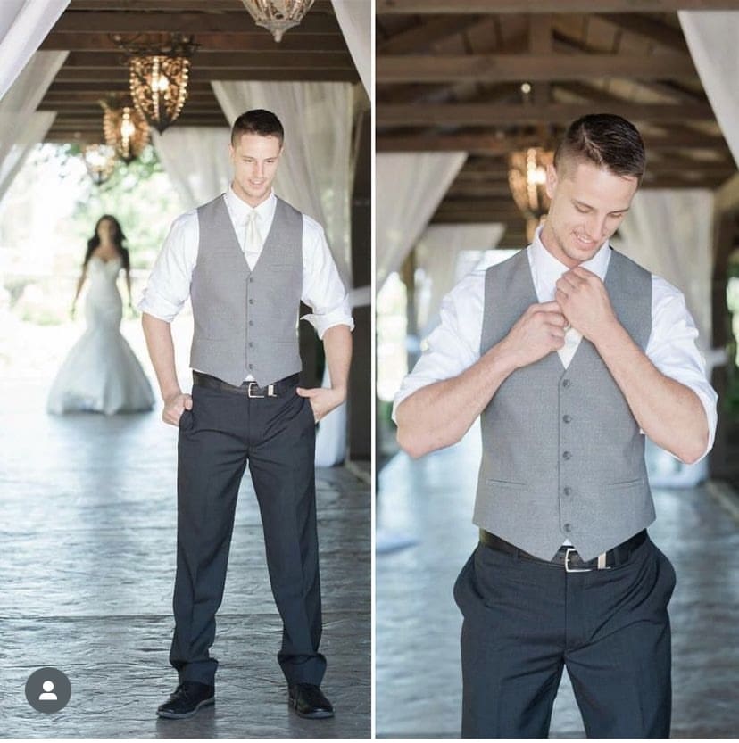 Moments like this are never by accident. They are planned with purpose.