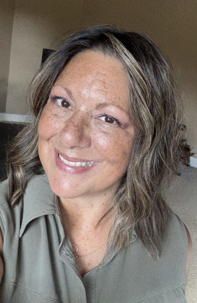 Trusted PNW Wedding Planner at Hidden hand Events