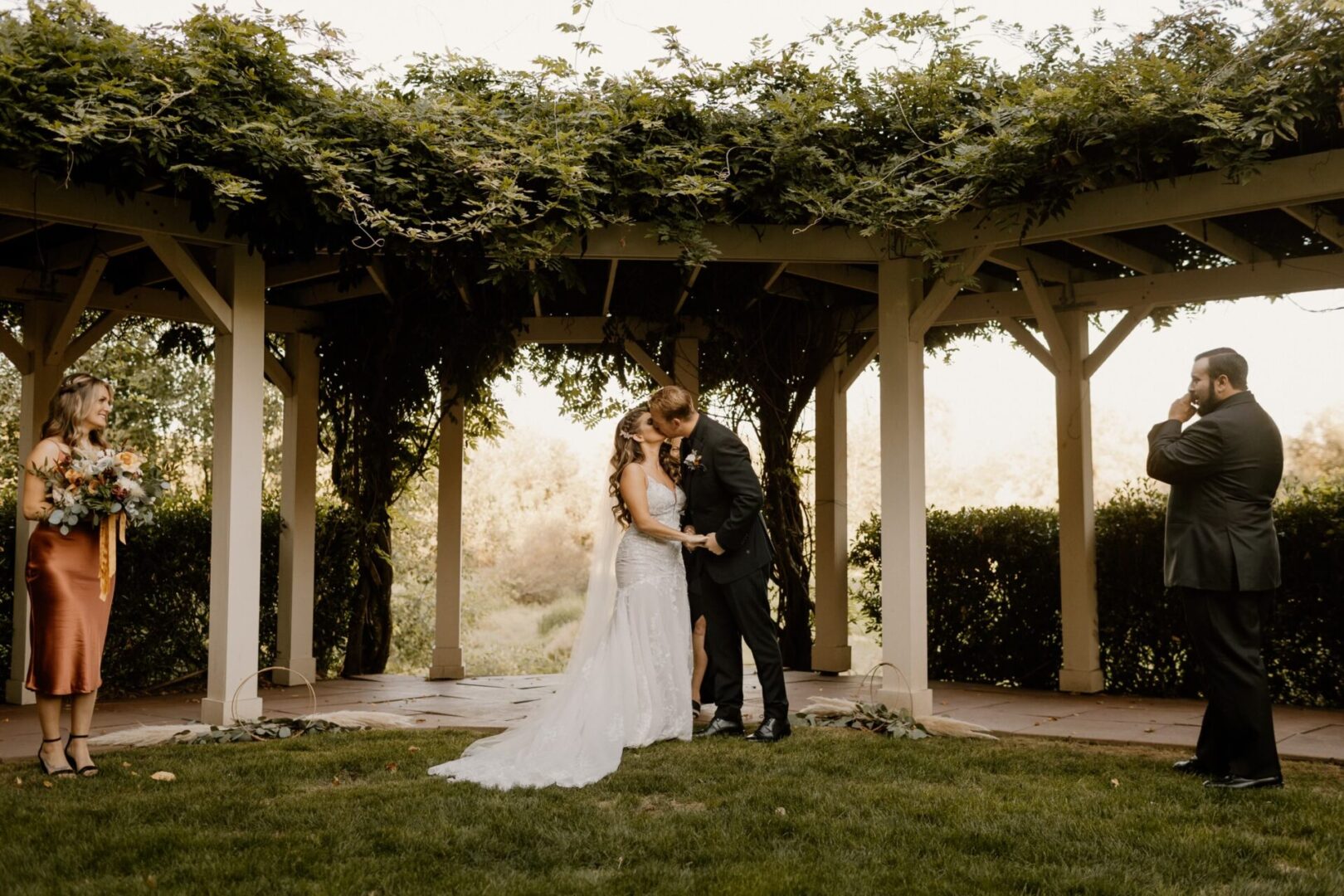 ginapaulson_MEEKS-220