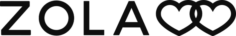 zola-com-brandmark